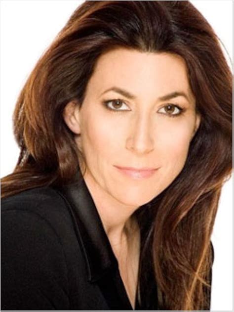 tammy bruce wikipedia|brenda benet and tammy bruce.